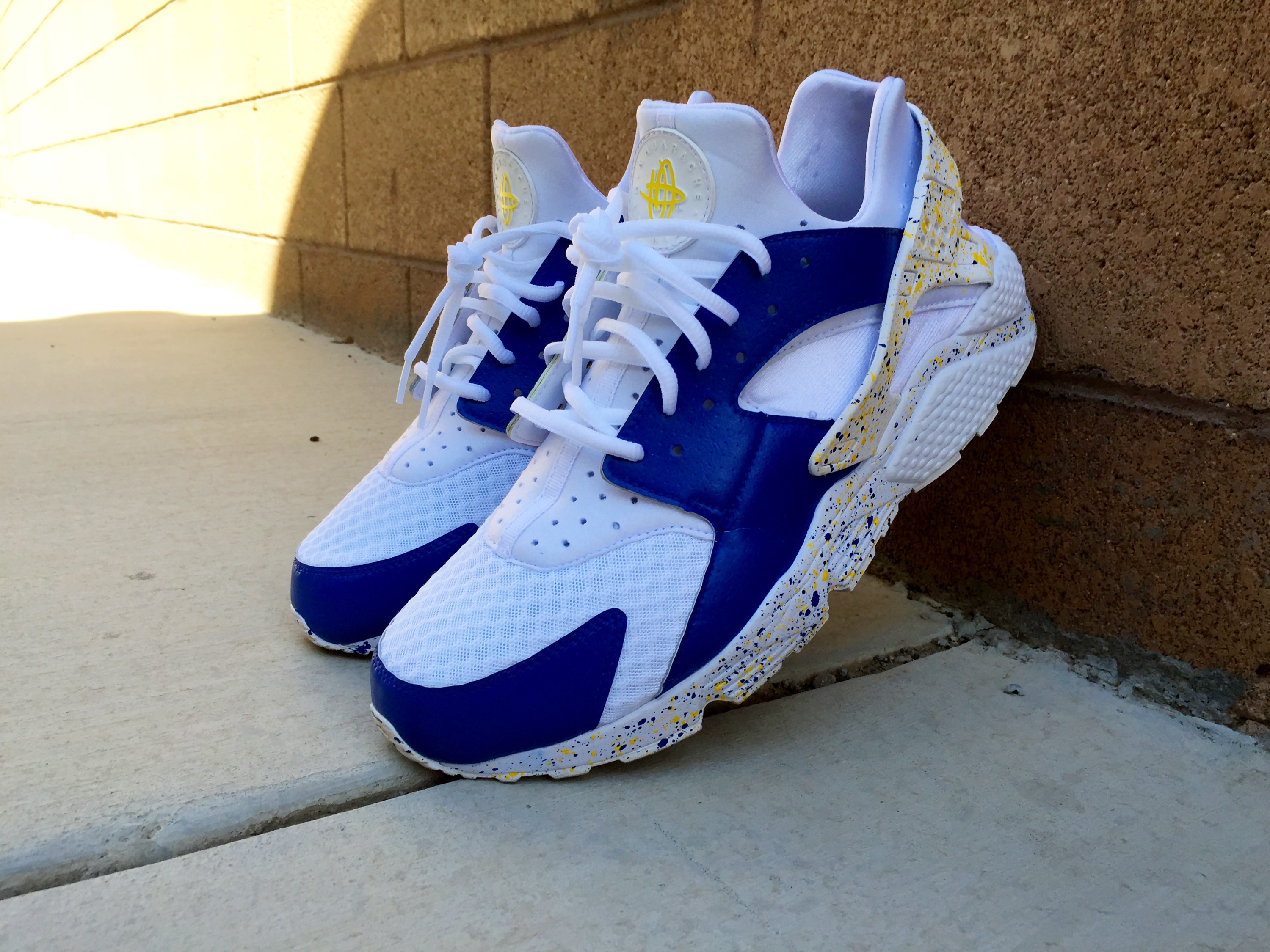 Diy Custom Huaraches Online Sale, UP TO 
